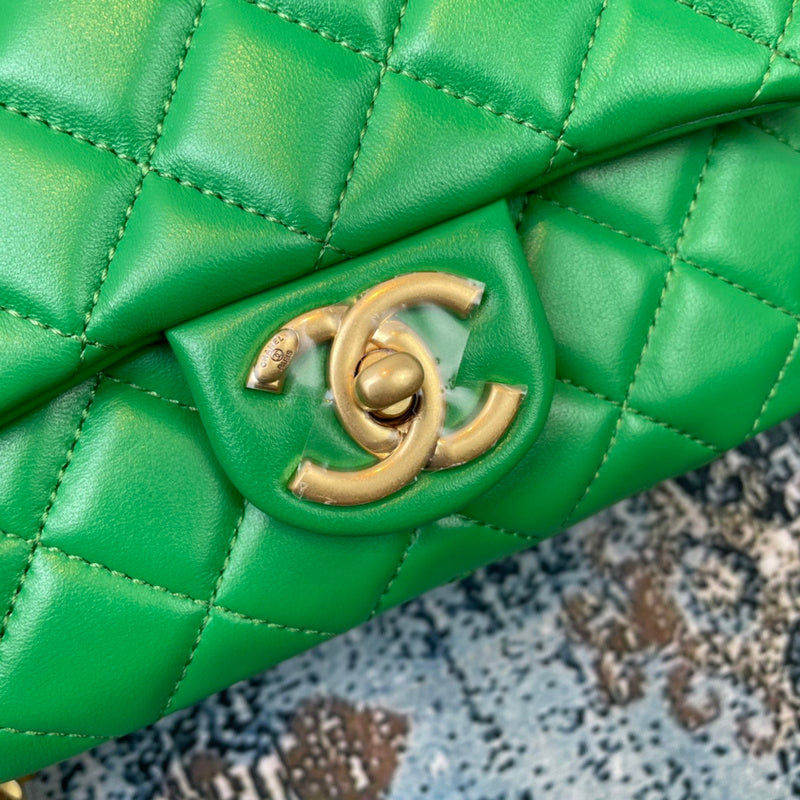 Chanel Bags