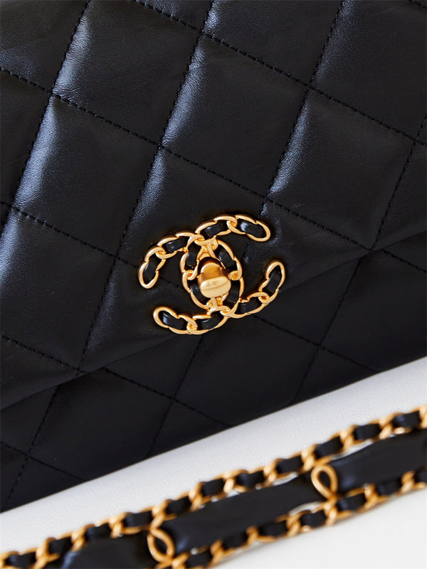 Glami- - CHL Bags - 217