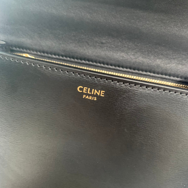 Glamy - COL Bags - 830