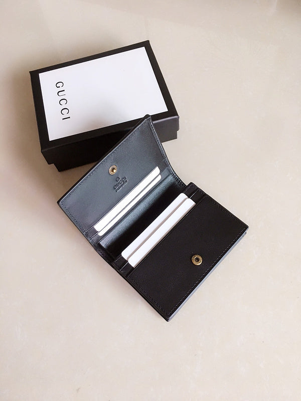 Glami-i - Guki Wallet - 523