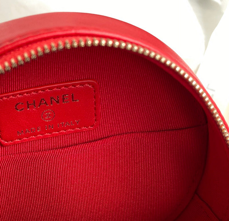 ELE - CHL Bags - 324