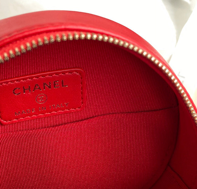 Glami - CHL Bags - 324