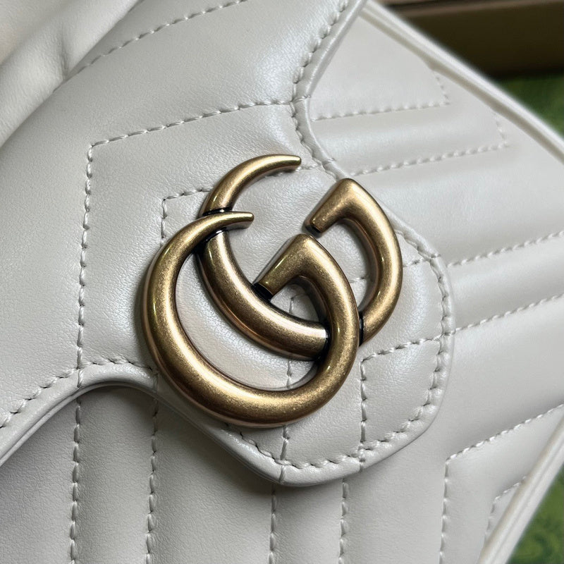 Glami Fashion - GCI Bags - 7388