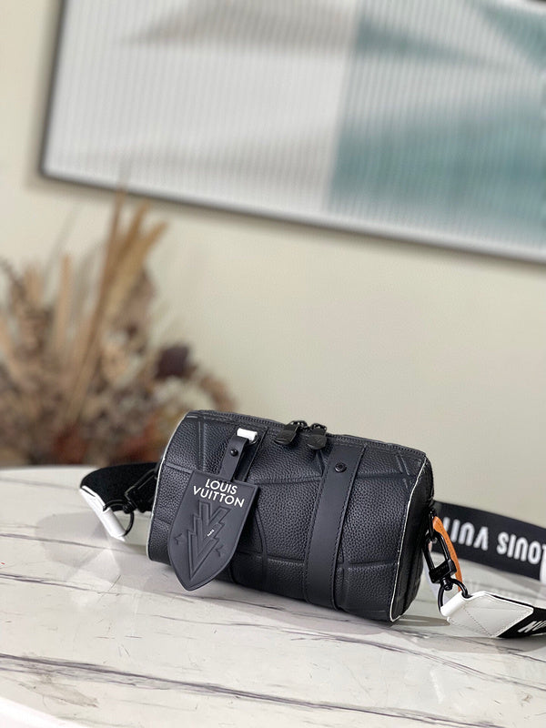 Glami- Glami- Lu-Vi bags - 4370