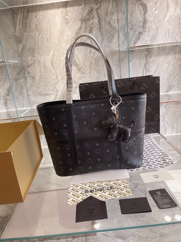 Glami- - MQM Bags - 101