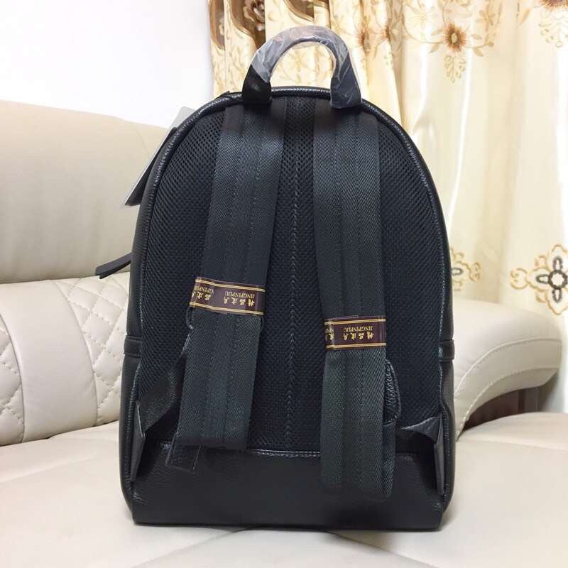 ELE Fashion -BBR Bags - 884