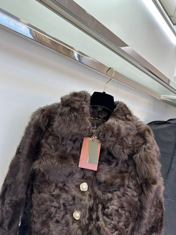 Glami - LOP Women Clothes - 850