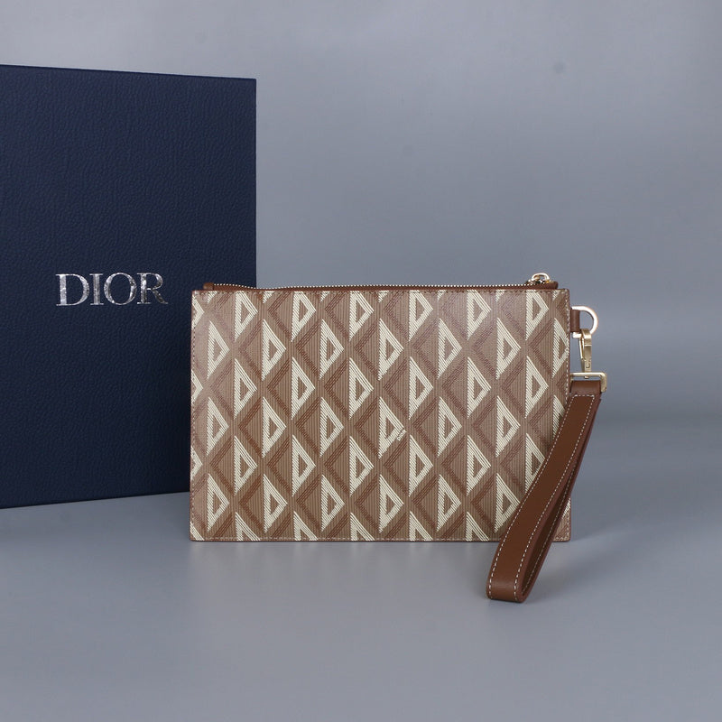 Glami - DOR Bags - 445