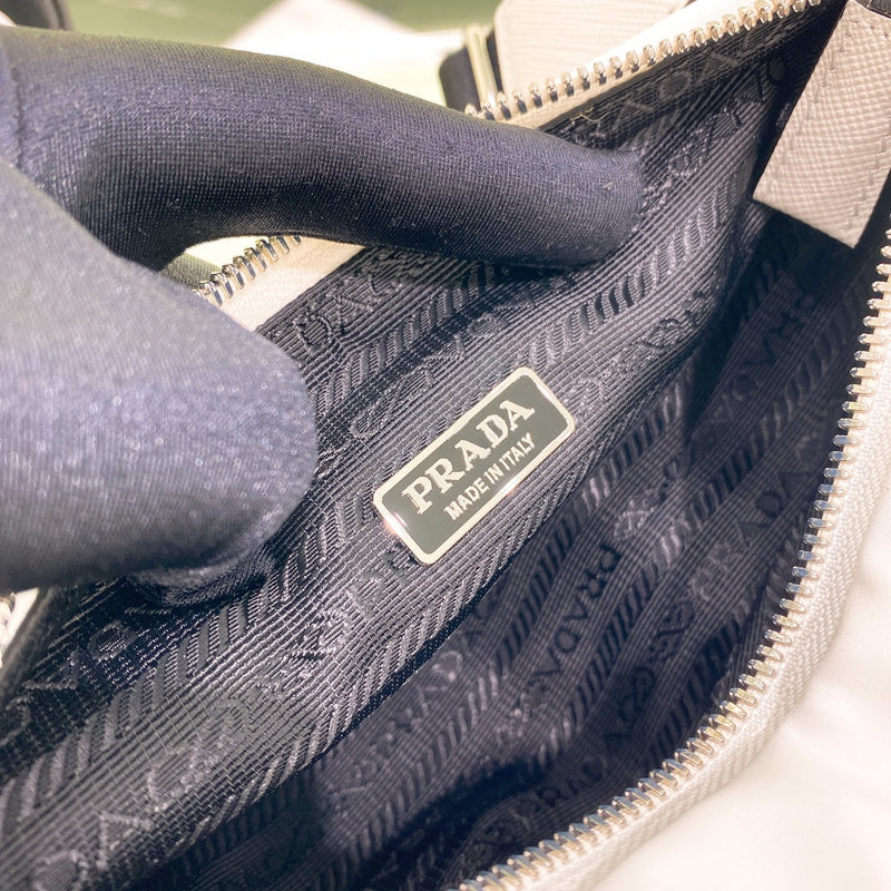 Glami-i - PD Men Bags - 180