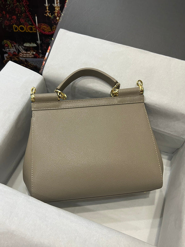 Glamy - DG bag - 335