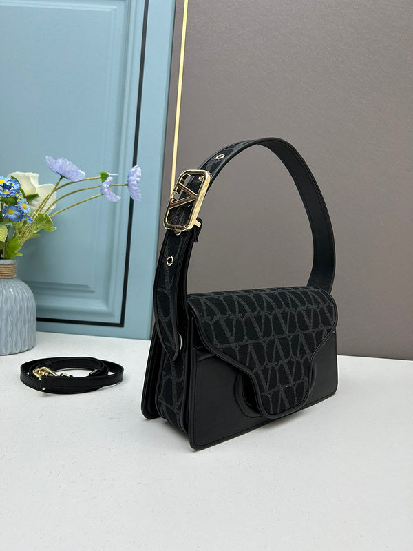 Glamy - VEL Bags - 173