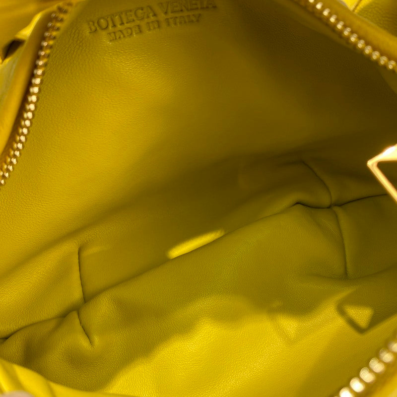 Glamy - BOV Bags - 1020