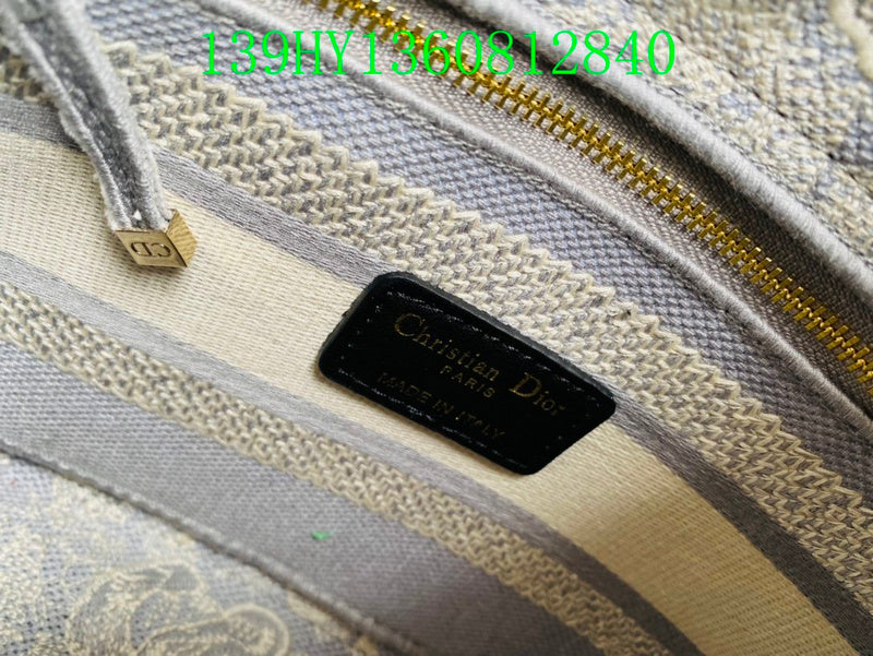 Glami - DOR Bags - 1313
