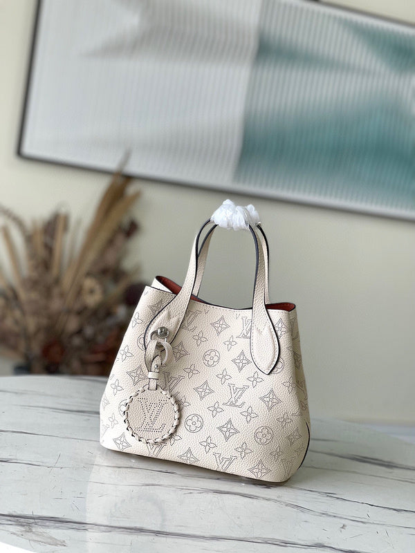 GlamI Lu-Vi bags - 4347