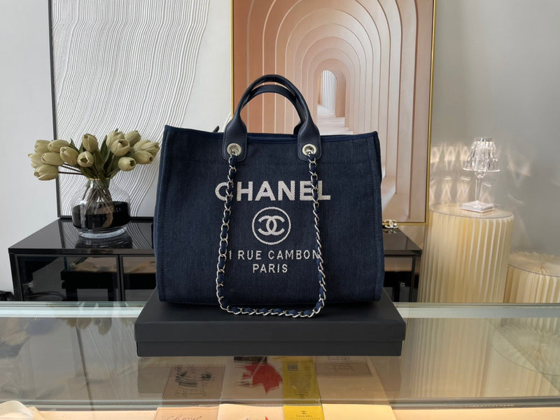 Satchel Bags - CLN Bags - 484