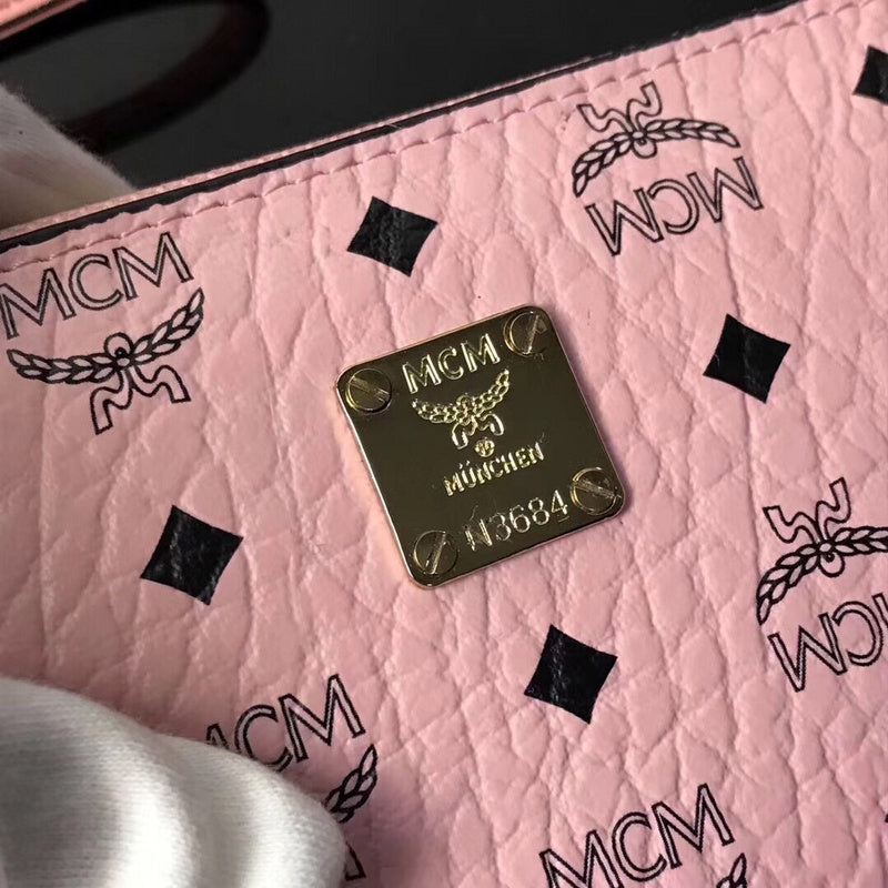Glami-i - MQM Wallets - 042