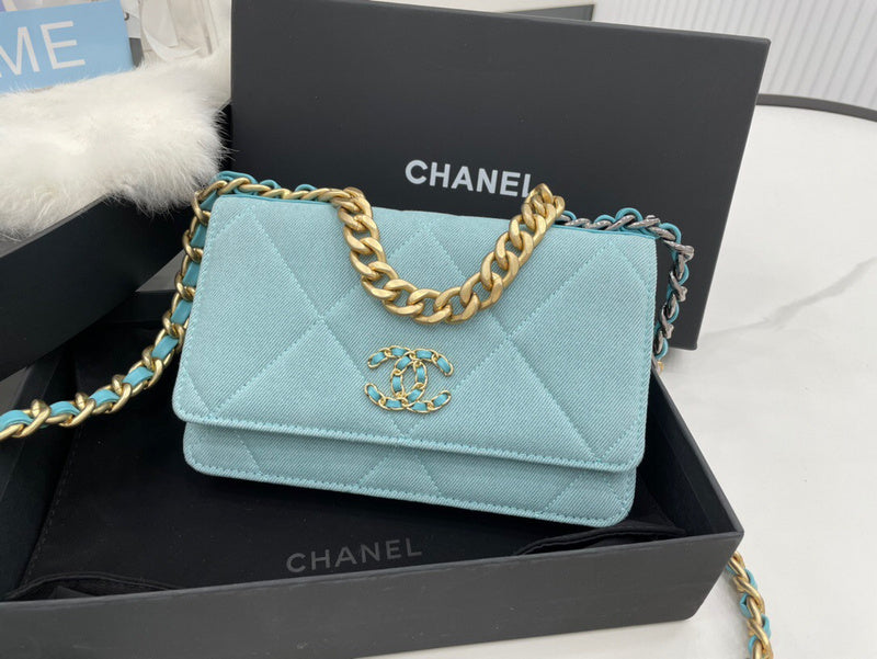 Glami - CHL Bags - 556