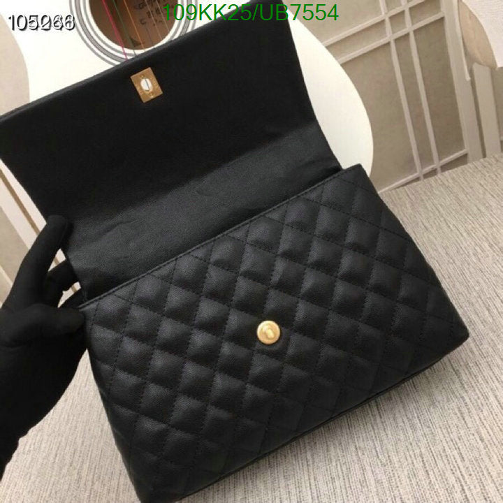 SAMC - CHL Bags Handbags - 026