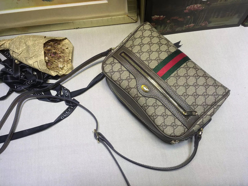 Glami Fashion - GCI Bags - 2327