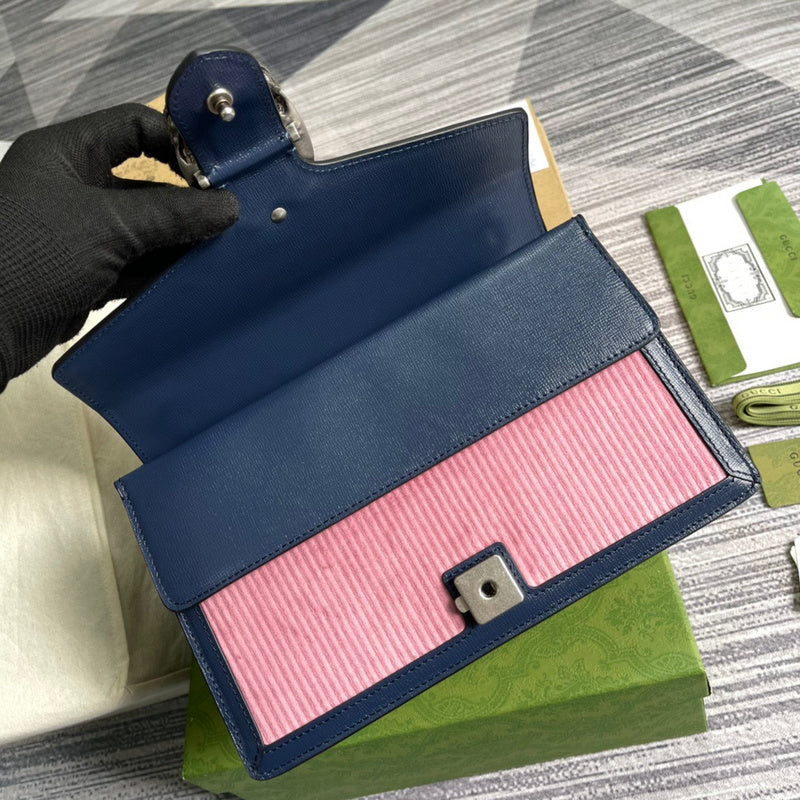 Glami-is - Guki Lady Bags - 857