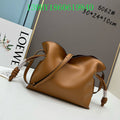 Satchel Bags - LWE Bags - 067