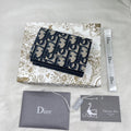 ELE - Dir Bags - 1121
