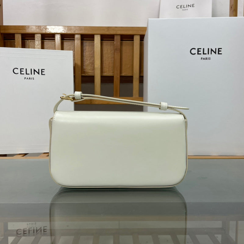 Glami - COL Bags - 077