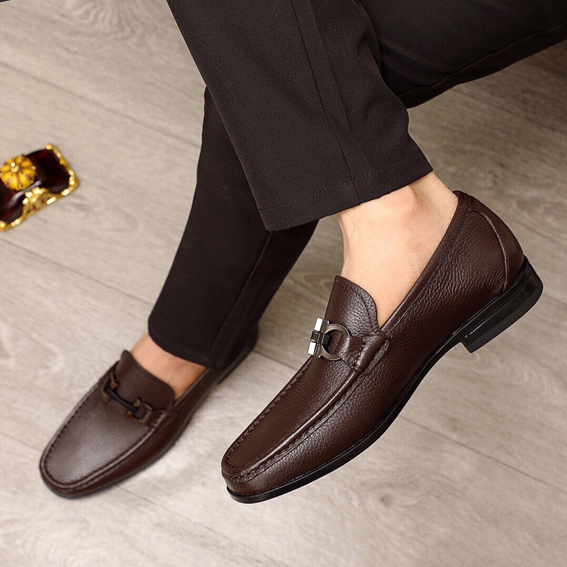 Satchel Bags - Mix Shoes - 1151