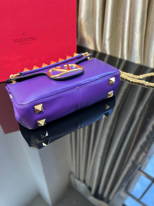 Glamy - VEL Bags - 1548