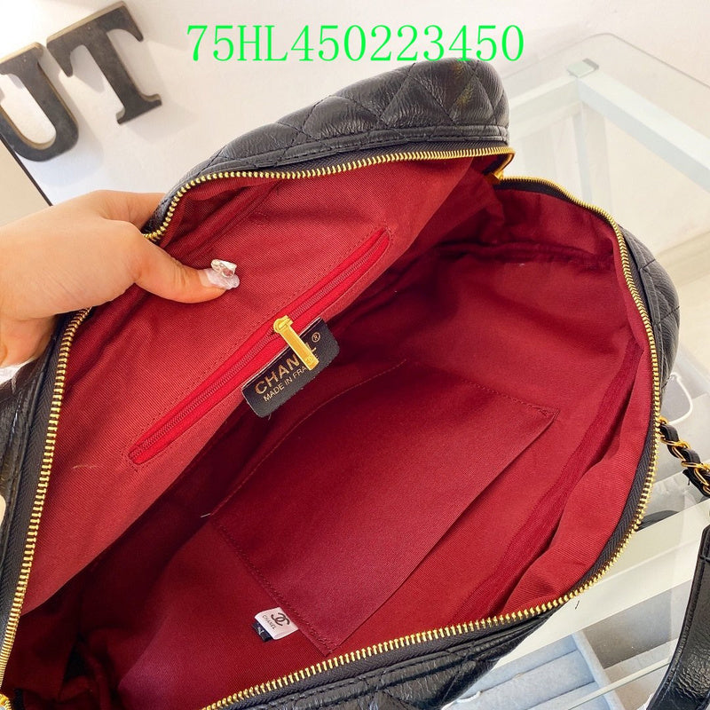 Glami - CHL Bags - 3017