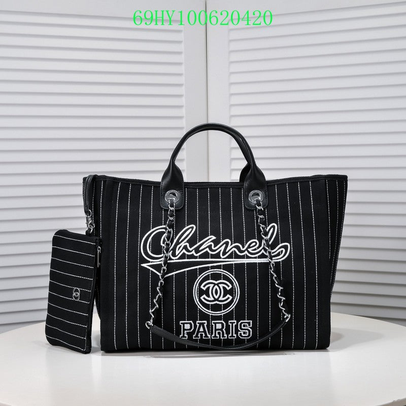 Glami - CHL Bags - 615
