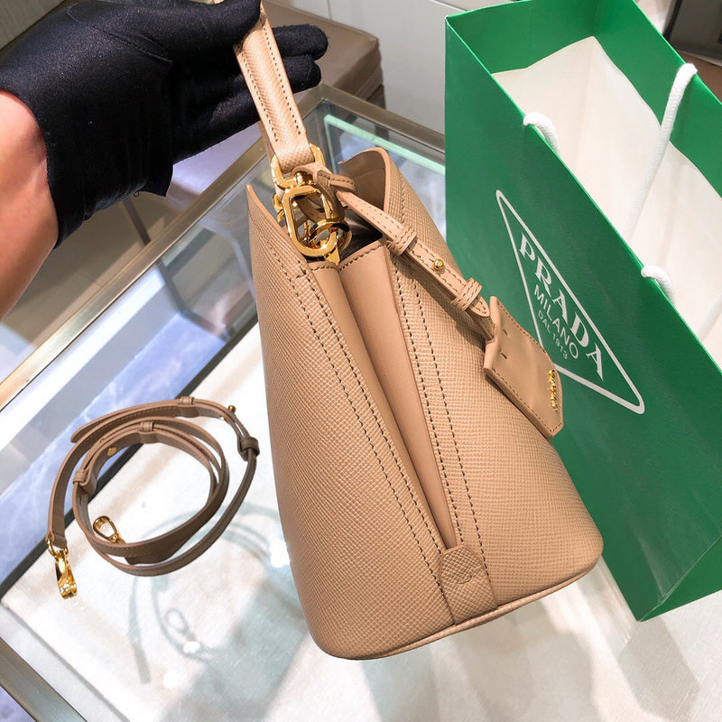 Glami-is - PD Lady Bags - 611