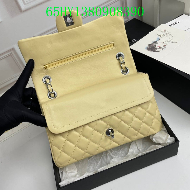 Glami - CHL Bags - 2300