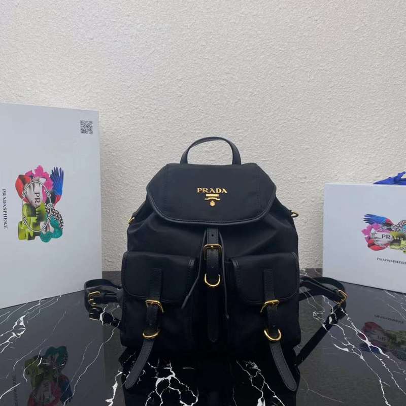 Satchel Bags - PDA Bags - 1655