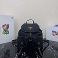 Satchel Bags - PDA Bags - 1655