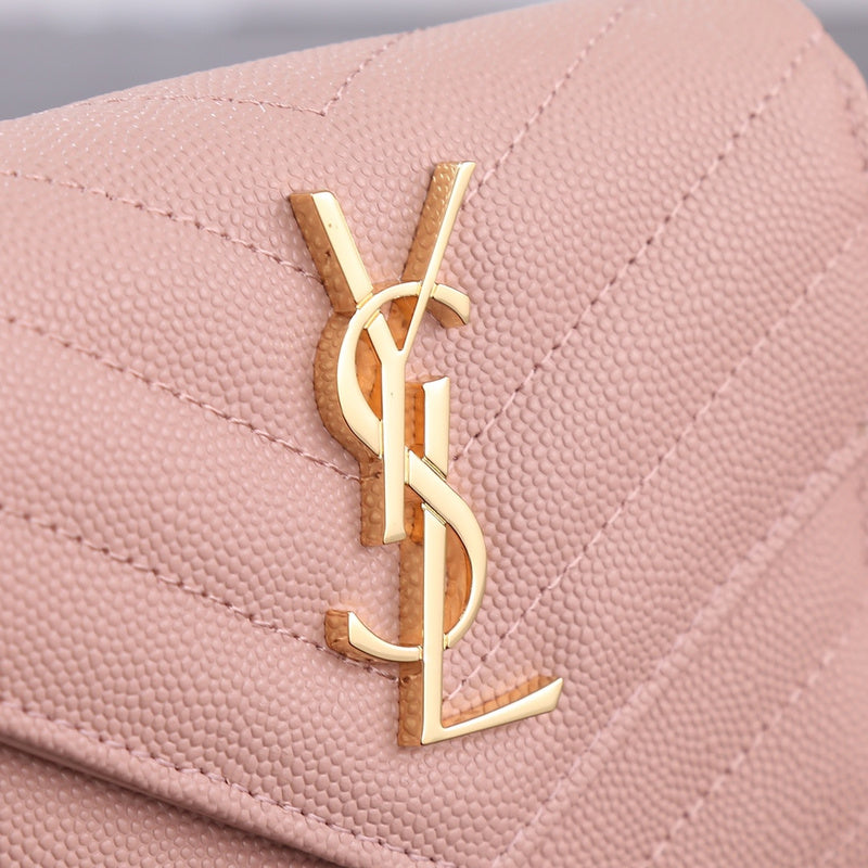 Satchel Bags - SLY Bags - 897