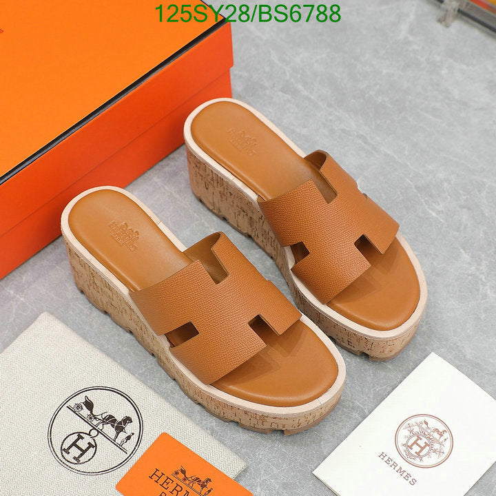 SAMC - HMS Women Shoes - 090