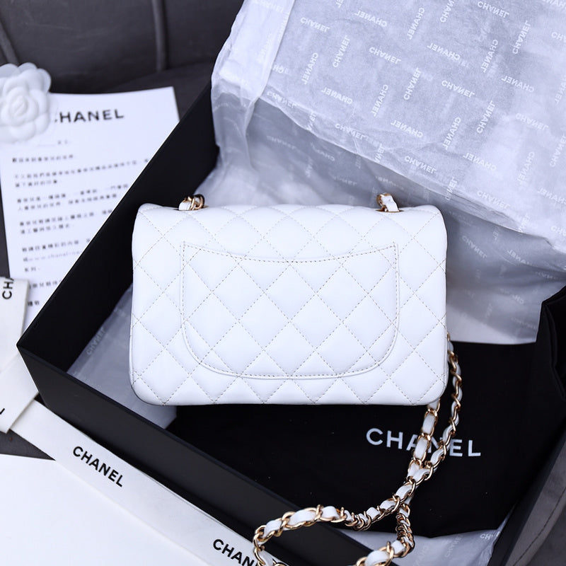 Satchel Bags - CLN Bags - 942