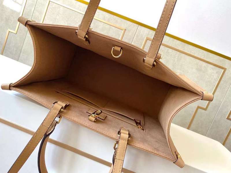 Glami- Glami- Lu-Vi bags - 11906