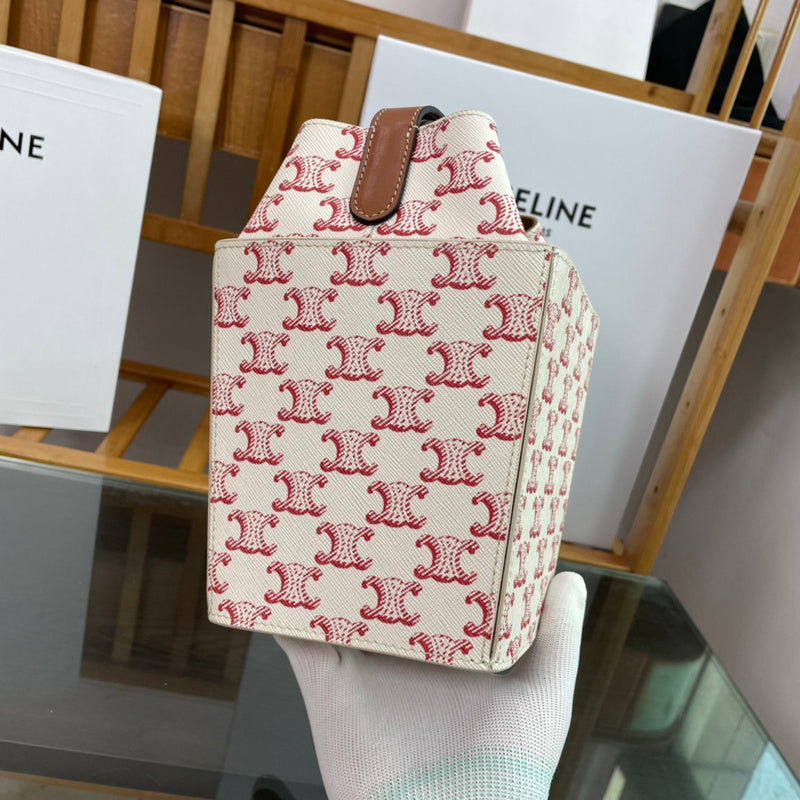 Glami - COL Bags - 045