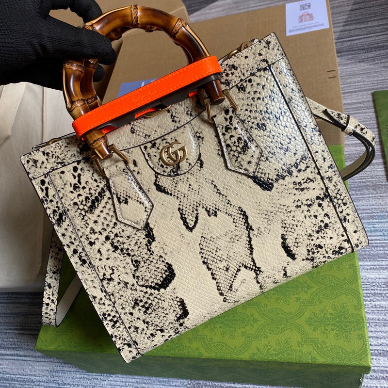 Glami-is - Guki Lady Bags - 861
