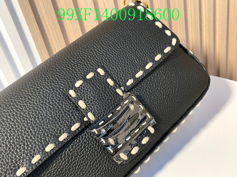 Glami - FDE Bags - 2336