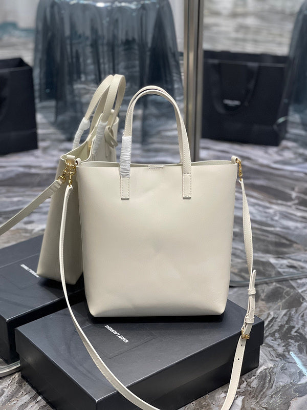 Glamy - YLS Bags - 828