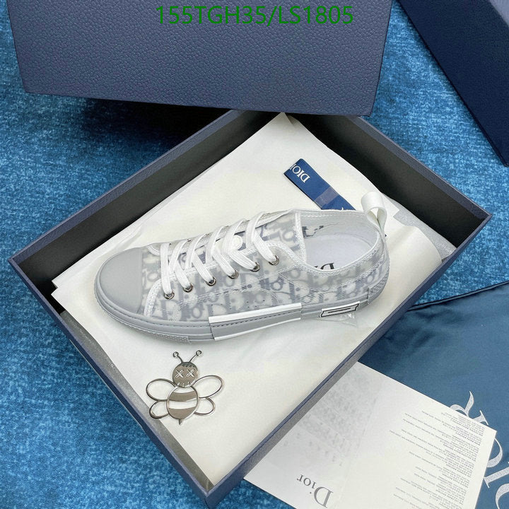 SAMC - DOR Women Sneakers - 151