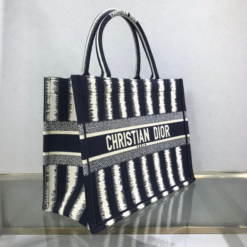 Glami - DOR Bags - 473