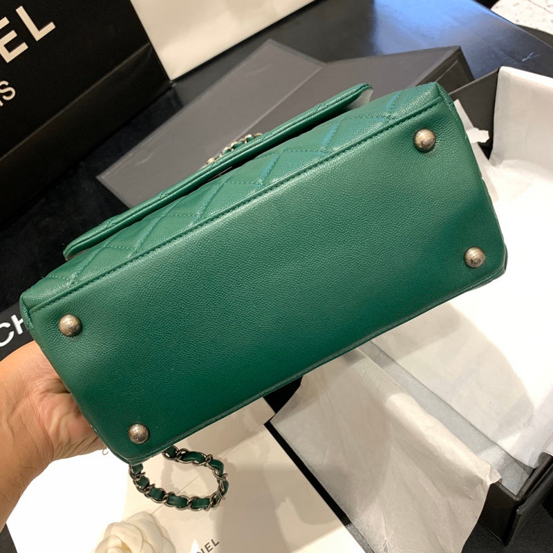 Chanel Bags