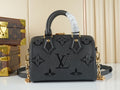 Satchel Bags - VL Bags - 2922