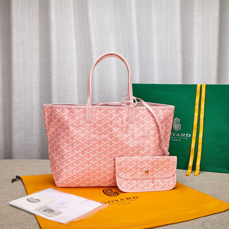 GlamI-Bags - 1710