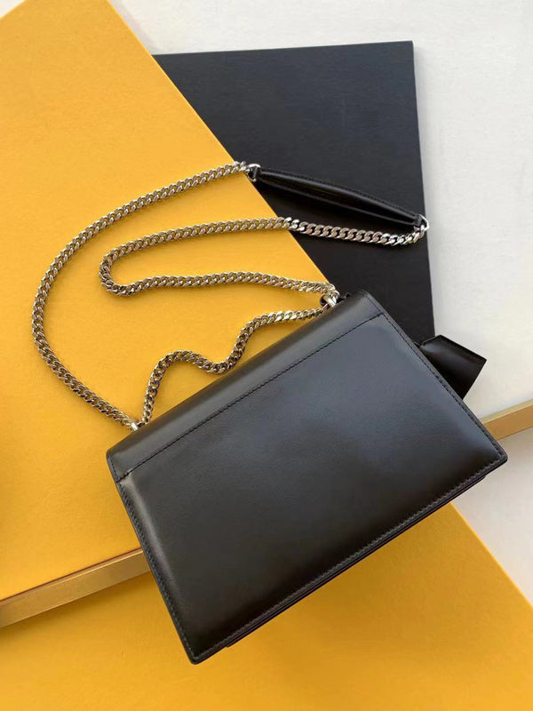ELE - SLY Bags 474