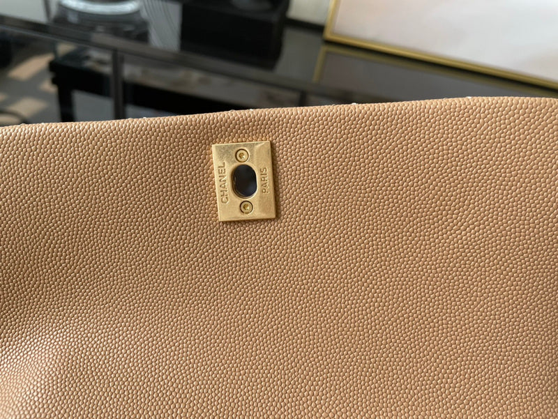 Chanel Bags